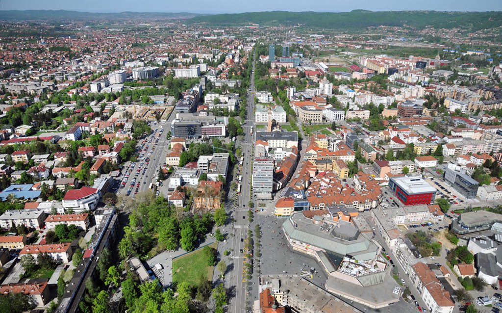 Slika 1