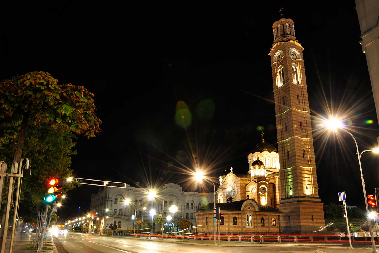 Slika 3