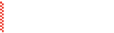 Horeca Fair white logo